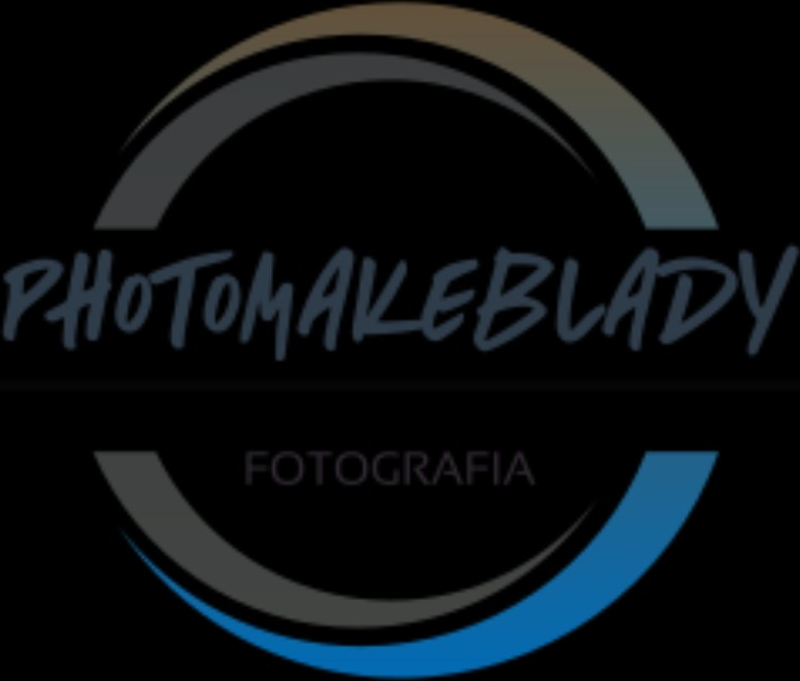 PhotoMakeBlady Fotografia
